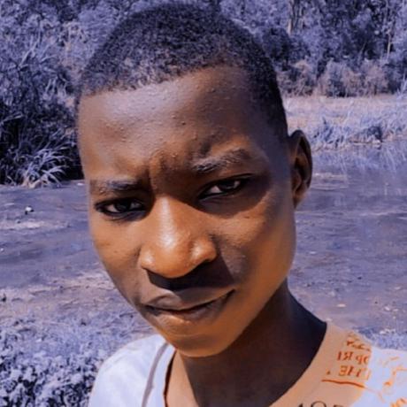 Keyaalvin Alvin Github - Best Dark Designs in Desktop