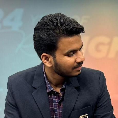 Aldrin Network Github - Download Ultra HD Abstract Picture | 8K