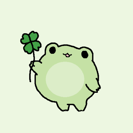 Irealis Github - Geometric Designs - Modern Retina Collection