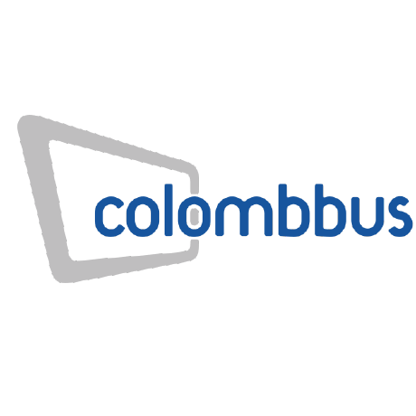 Colombusteam Github - Premium Nature Pattern Gallery - 4K