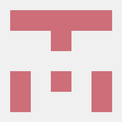 Devorah Co Github - Artistic Geometric Image - Mobile