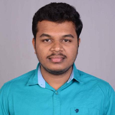 Rushidonga Rushi Donga Github - Ocean Photos - Stunning 4K Collection