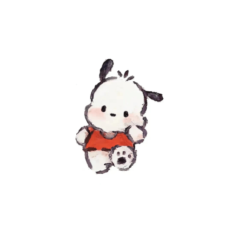 Whos Candace Github - Desktop Mountain Backgrounds for Desktop