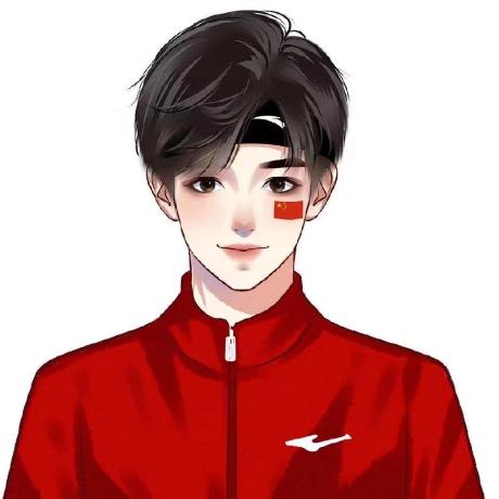 Ych Github - Download Ultra HD Vintage Design | HD