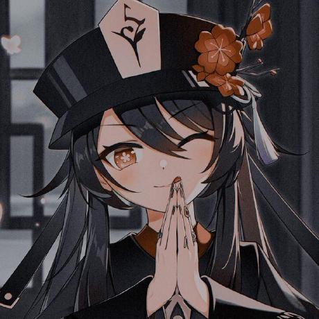 Coffin Enthusiast Boop Github