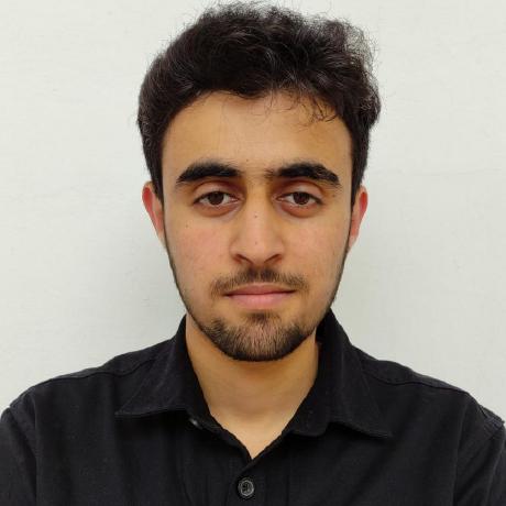 Github Ayoubdjama22 Ayoub - Full HD Gradient Pictures for Desktop