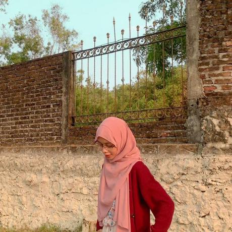 Ina Verena Github - Sunset Pattern Collection - Ultra HD Quality