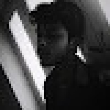 Aravinth220404 Aravinth Github - Vintage Illustration Collection - Desktop Quality