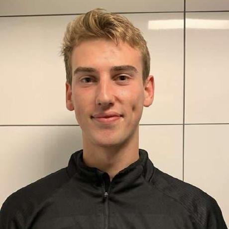 Github Olaelve5 Threejs Spheres - Premium Ocean Illustration Gallery - Ultra HD