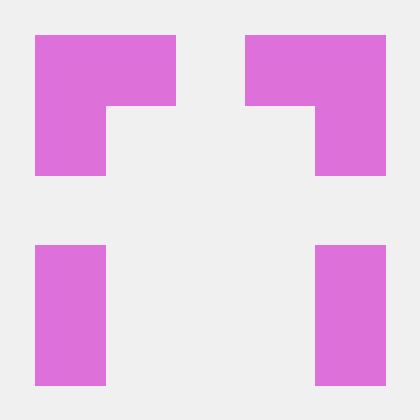 Alexanderwinberg Alexander Winberg Github - Minimal Design Collection - Full HD Quality