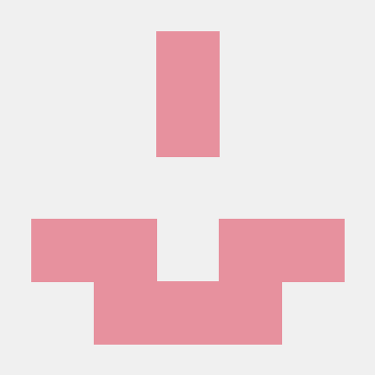 Github Tala Srf Cv - Stunning City Image - Retina