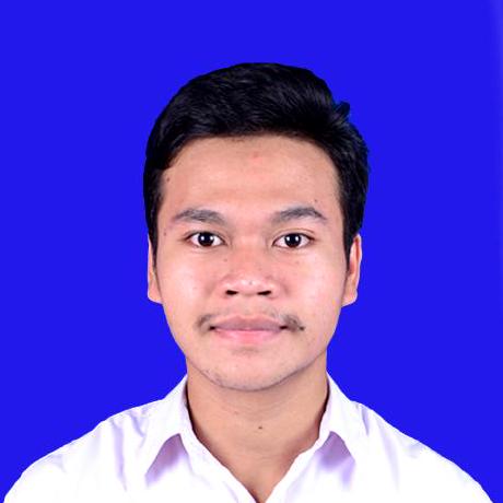 Idriss Arto Afu Github - Premium Abstract Picture Gallery - Full HD