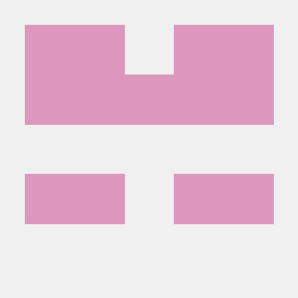 Github Isaki68k Sayaka - Download Gorgeous Colorful Wallpaper | Full HD