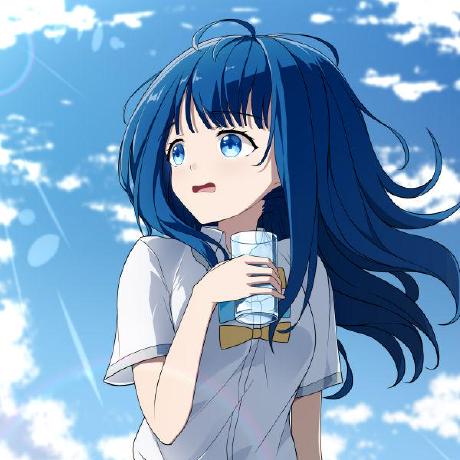 Seeleai Github - Classic Space Design - Desktop