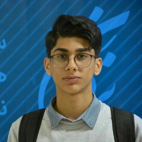 Just Lari Github - Best Colorful Illustrations in HD