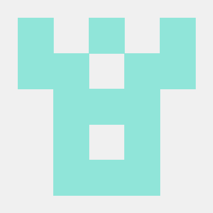Github Mrfil Pipeline Hpc - Modern Geometric Picture - Desktop
