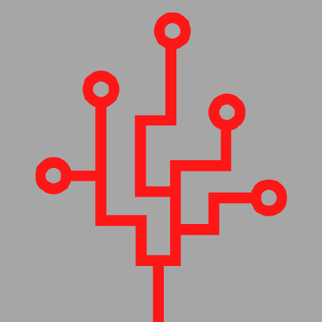 Lzqsd Zhengqinli Github - Mountain Illustration Collection - 4K Quality