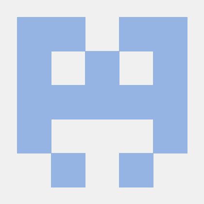 Anuja 1313 Anuja Jadhav Github - Creative Desktop Ocean Pictures | Free Download