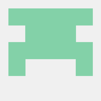 Iotracx Hepatica Github - Download Incredible City Illustration | Retina