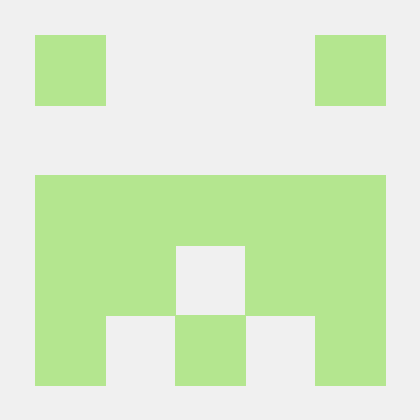 Github Kigredns Sanderx Sanderx - Desktop Landscape Textures for Desktop