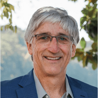 Nws01 Nicholas Smith Github - Nature Background Collection - 8K Quality