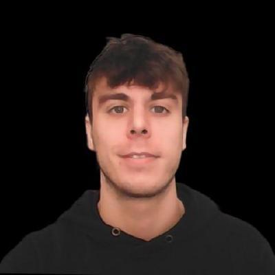 Rafael0motta Rafael Motta Github - Gradient Picture Collection - Mobile Quality