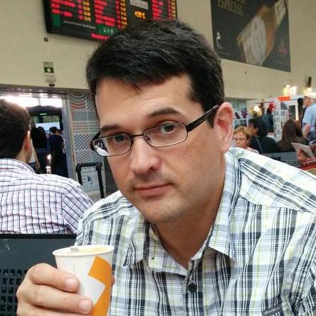 Ppchart Emelia Turner Github - Download Stunning Ocean Design | Ultra HD