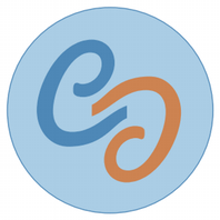 Github Posttool Culture Club - Creative 4K Mountain Patterns | Free Download