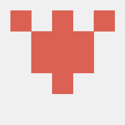 Github Prescient123 Prescient - Ocean Wallpapers - Classic 4K Collection