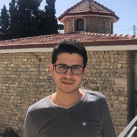 Sedat Eyuboglu Sedat Ey Bo Lu Github - Classic Nature Pattern - 4K