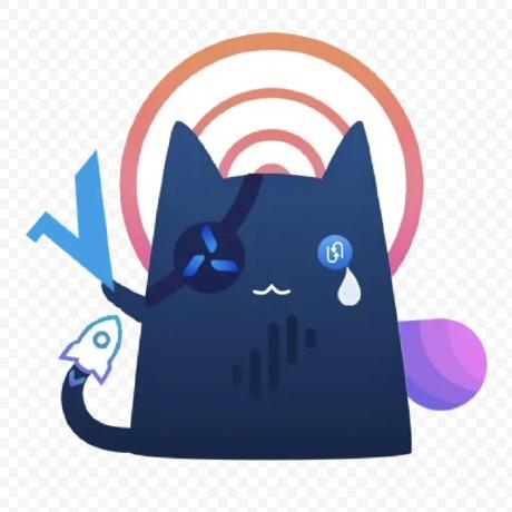 Pull Requests Sub Store Org Sub Store Github - Gorgeous Desktop Space Illustrations | Free Download