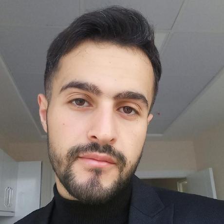 Enes Sen Darklord Github - Download Ultra HD City Pattern | Retina