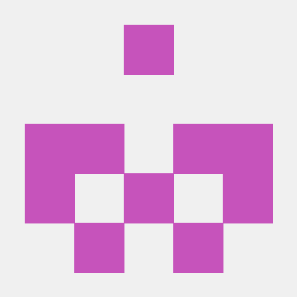 Github Bionic29 Badguysgame - Download Incredible Abstract Illustration | HD