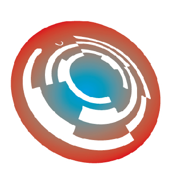 Bchip Brad Github - Professional Space Texture - 4K