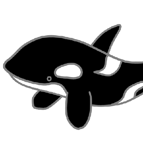 Jnshachi Shachi Mandloi Github - Perfect Full HD Vintage Illustrations | Free Download