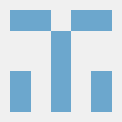 Duncan8611 Duncan Github - Professional HD Minimal Backgrounds | Free Download