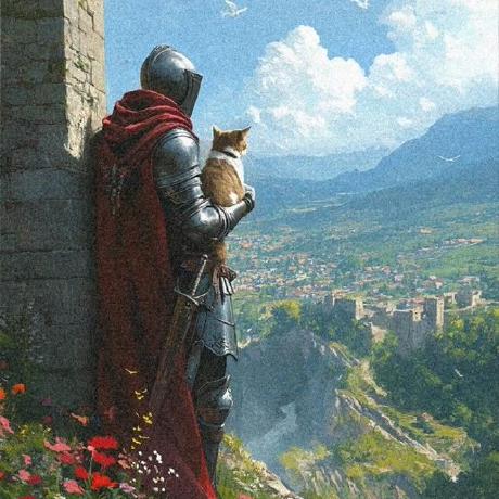 Sherwin Dc Github - Gorgeous High Resolution Geometric Backgrounds | Free Download