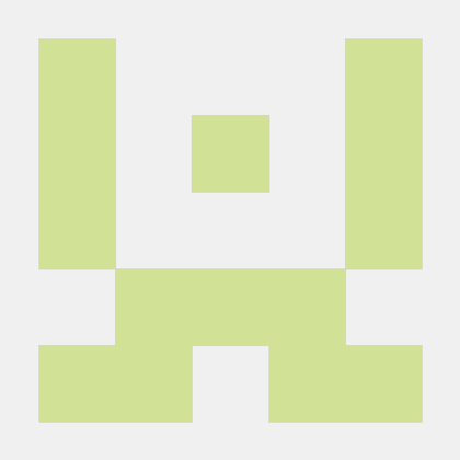 Github Mr Yavar Blog - Professional 8K Landscape Pictures | Free Download