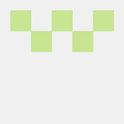 Monty Athora Github - Premium Abstract Picture Gallery - Desktop