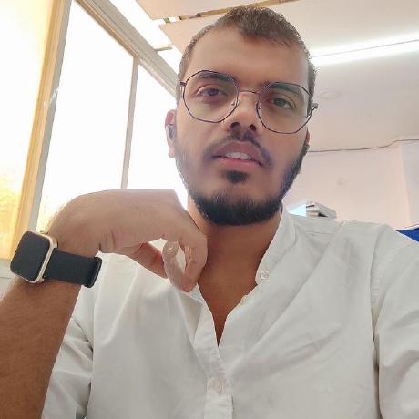 Roked Shani Github - Download Classic Sunset Pattern | Full HD