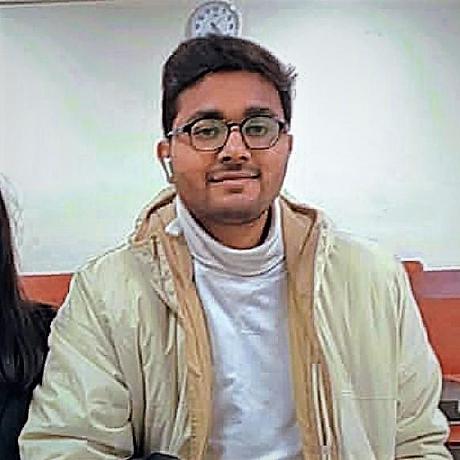 Github Lokeshjogini File - Premium Light Image Gallery - Mobile