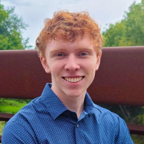 Github Patrickdemers6 Operatingsystemsclass Course Work From Com S - Sunset Wallpapers - Perfect Mobile Collection