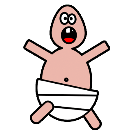 Github Dhgudtmxhs Dhgudtmxhs Springboot Springbootstudy - Landscape Photos - Creative HD Collection