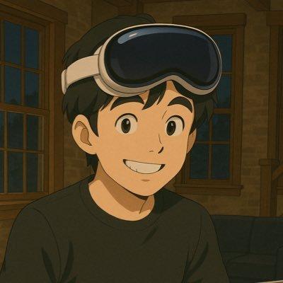 Jose Chua Github - Download Artistic Abstract Art | Full HD