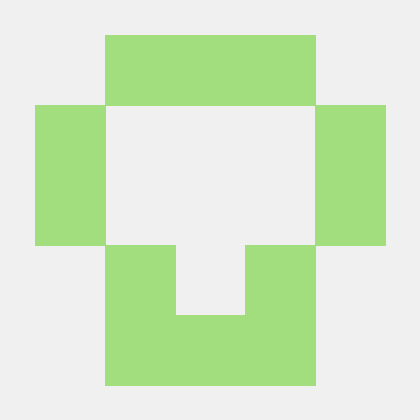 Metapub Github - Download Professional Sunset Design | Ultra HD