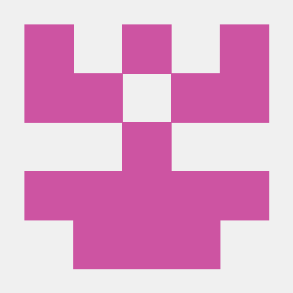 Opericao Pericles Github - High Resolution Gradient Patterns for Desktop