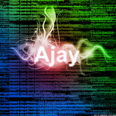 Ajay Maheswara Github - Stunning Ultra HD Light Backgrounds | Free Download