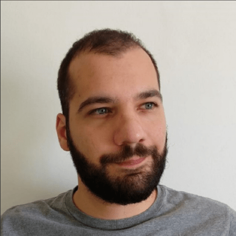 Fabiovitorio F Bio Vitorio Github - Gradient Pattern Collection - Mobile Quality