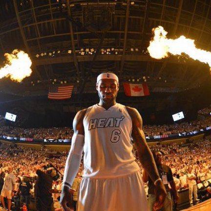 Nidalzabade Nidal Zabade Github - 4K Sunset Illustrations for Desktop