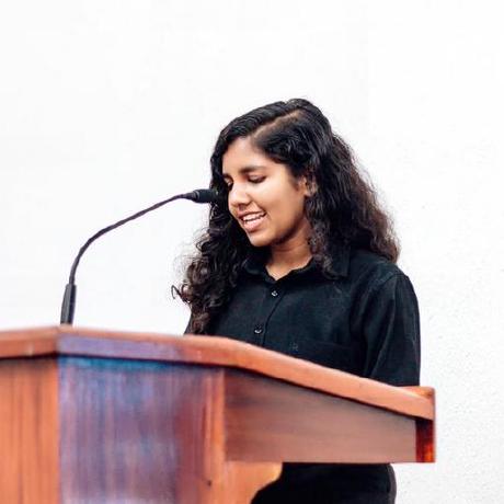 Umeda99 Achini Palliyaguru Github - Download Stunning Abstract Design | 4K